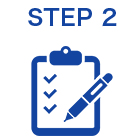 見積もり/日程決め